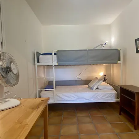 Villa Aurora Hasta 10 Personas Piscina Ac Wifi Tarragona