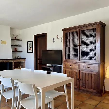 Villa Aurora Hasta 10 Personas Piscina Ac Wifi *