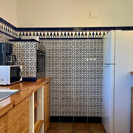 Villa Aurora Hasta 10 Personas Piscina Ac Wifi Tarragona