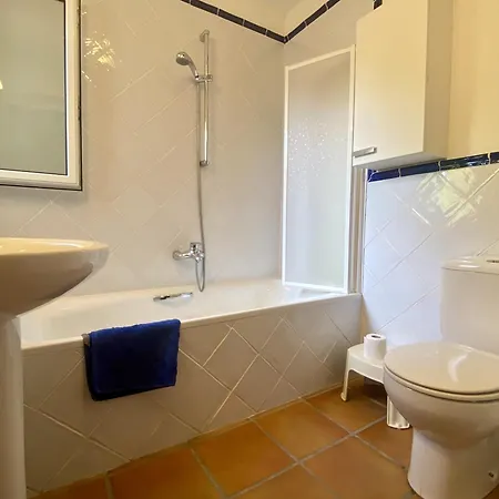 Aurora Hasta 10 Personas Piscina Ac Wifi Villa Tarragona