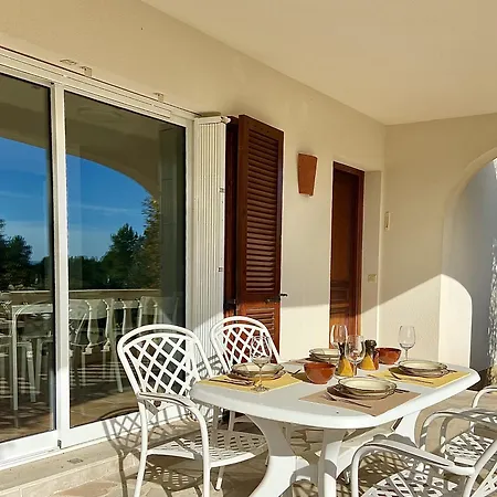 Villa Aurora Hasta 10 Personas Piscina Ac Wifi Tarragona