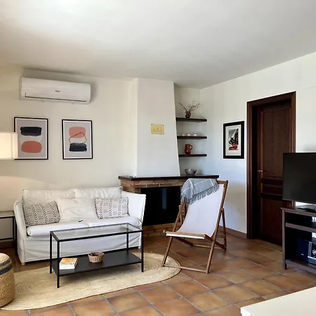 Villa Aurora Hasta 10 Personas Piscina Ac Wifi Tarragona